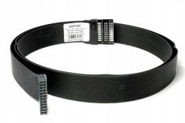 Kabel Zortrax M200/M200 plus z adapterem taśma