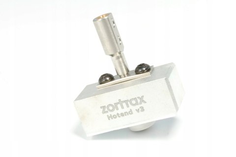 Zortrax Hotend V3 do M200 PLUS/M300 PLUS