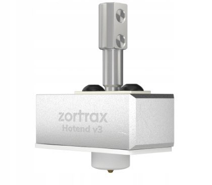 Zortrax Hotend V3 do M200 PLUS/M300 PLUS