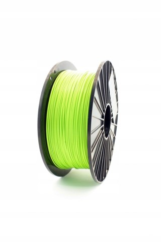 Bioflex 1.75 mm F3D Light Green 0.20 kg