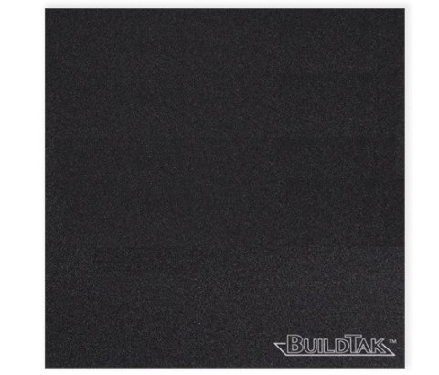 Buildtak 235x235 mm podkładka do druku