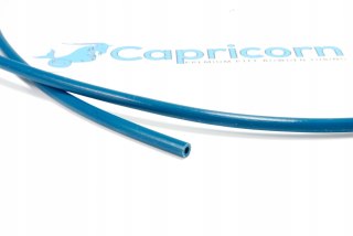 Capricorn Bowden PTFE Tubing XS Series 1 metr + naklejka
