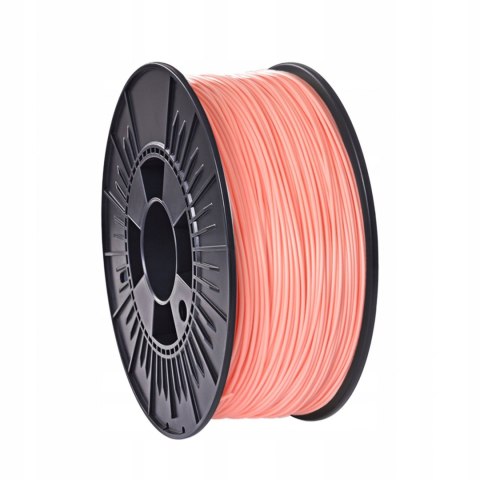 Colorfil filament PLA 1.75 mm 1 kg różowy pink