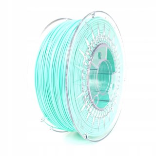 DEVIL DESIGN PLA 1.75MM FILAMENT SELEDYNOWY 1 KG