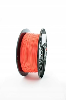 F3D Filament PLA 1.75 Pomarańczowy Intensywny 0.20 g