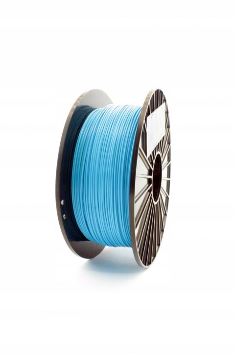 F3D Finnotech Filament PLA 1.75 Sky Blue 0.20 kg