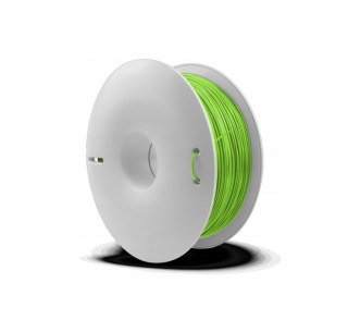 Filament Fiberlogy ABS Light Green Jasnozielony 0.85 kg