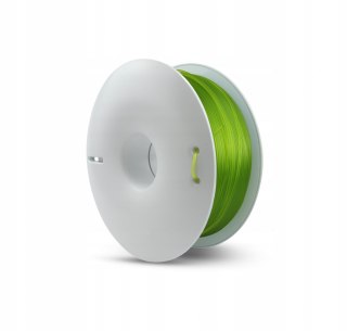 FIBERLOGY EASY PETG 1.75 MM L.Green TRANSP. 0.85 kg