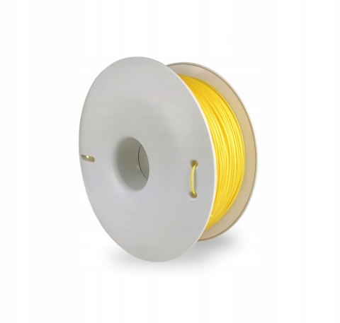 Fibersilk Metallic Fiberlogy 1.75 Yellow 0.85 kg