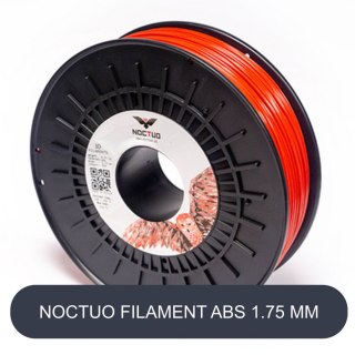 NOCTUO ABS 1.75 MM