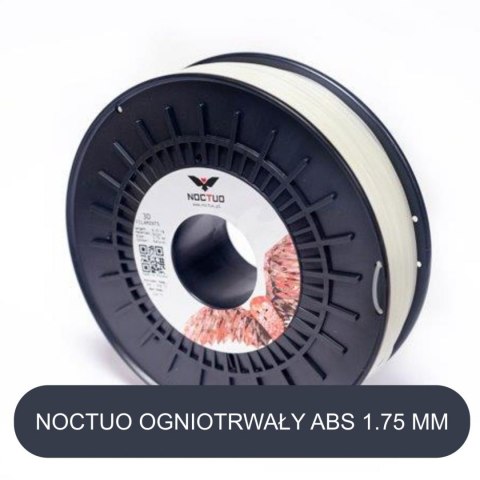 NOCTUO ABS V0 1.75 MM