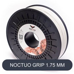 NOCTUO GRIP 1.75 MM