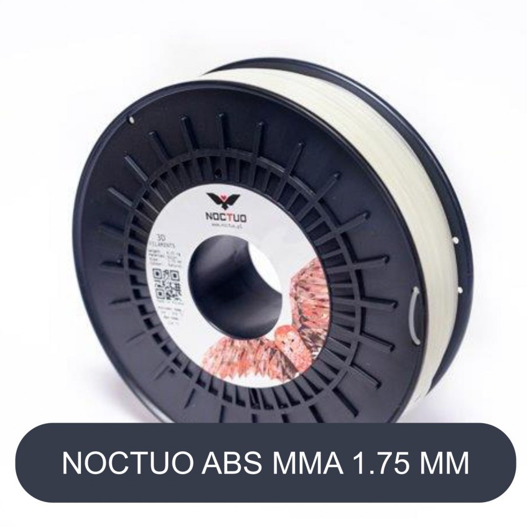 NOCTUO MMA ABS 1.75 MM
