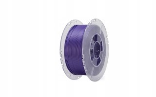 Print Me E-HT PLA 1.75 MM Amethyst 0.85 kg