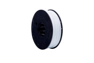 Print Me ECO LINE PLA 1.75 MM BIAŁY 0.25 KG