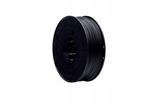 Print Me ECO LINE PLA 1.75 MM czarny 0.25 kg