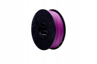 Print Me ECO LINE PLA 1.75 MM Heather Violet 0.25 KG