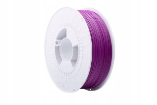 Print Me ECO LINE PLA 1.75 MM FIOLETOWY 1 KG