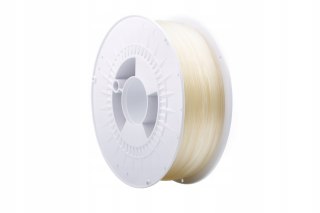 Print Me ECO LINE PLA 1.75 MM naturalny 1 kg