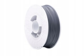 Print Me ECO LINE PLA 1.75 MM SZARY 1 KG