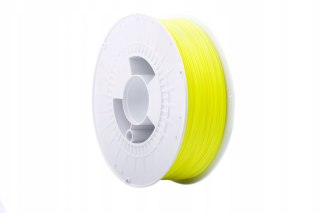 Print Me ECO LINE PLA 1.75 mm Neon Yellow 1KG