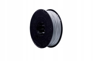 Print Me ECO LINE PLA 1.75mm light Grey 1 kg