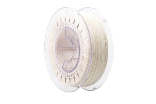 Print Me SATIN BONE PLA 1.75 mm 0.25 kg