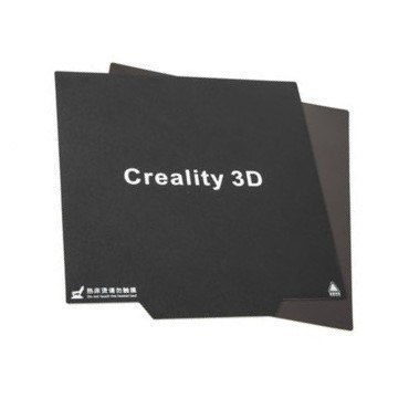 Podkładka magnetyczna Creality 3D CR-10 310x310 mm