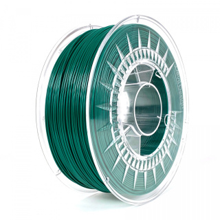 Filament PLA Devil Design Race Green 1.75 mm