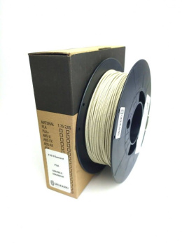 F3D Finnotech Filament PLA 1.75 Marble 1 kg