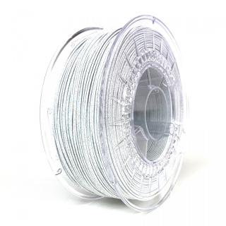 Filament PLA Marble Light Devil Design 1 kg