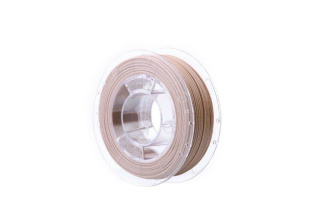 Print Me bamboo PLA 1.75 mm - 0.20 kg