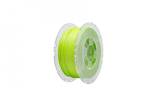 Print Me E-HT PLA 1.75 MM Intensive Green 0.25 kg