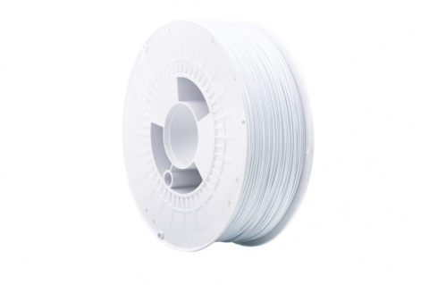 Print Me ECO LINE PLA 1.75 MM biały 1 kg