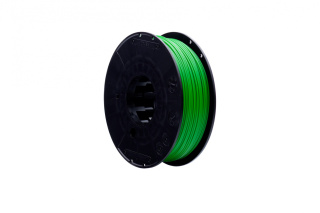 Print Me ECO LINE PLA 1.75 MM zielony 0.25 kg