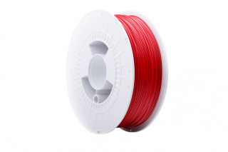 Print Me ECO LINE PLA 1.75 MM czerwony red lips 1 kg