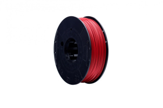 Print Me ECO LINE PLA 1.75 MM czerwony red lips 0.25 kg