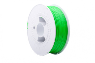 Print Me ECO LINE PLA 1.75 MM neon kiwi 1 kg