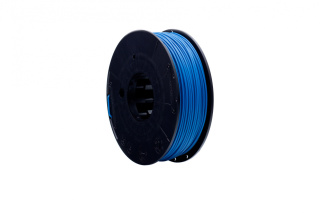 Print Me ECO LINE PLA 1.75 MM niebieski 0.25 kg