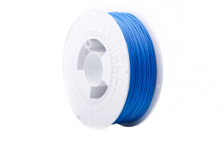 Print Me ECO LINE PLA 1.75 MM niebieski 1 kg