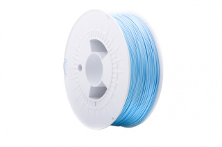 Print Me ECO LINE PLA 1.75 MM Pastel Blue 1 kg