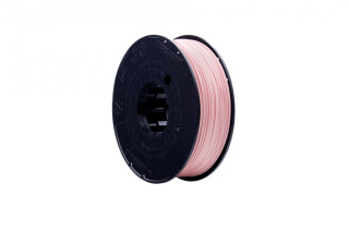 Print Me ECO LINE PLA 1.75 MM różowy pastelowy 0.25 kg