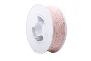 Print Me ECO LINE PLA 1.75 MM różowy pastelowy 1 kg