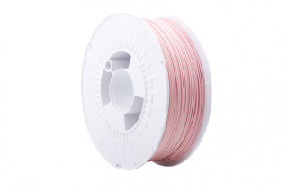 Print Me ECO LINE PLA 1.75 MM różowy piglet 1 kg