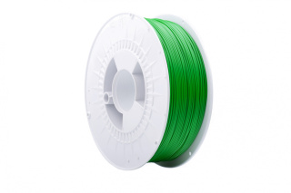 Print Me ECO LINE PLA 1.75 MM Green Apple 1 kg