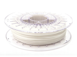 Filament świecący w ciemności 1.75mm Niebieski 0.20 kg