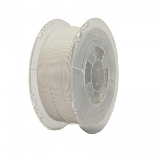 Print Me filament imitujący kamień 1.75 mm 0.85 kg Cream