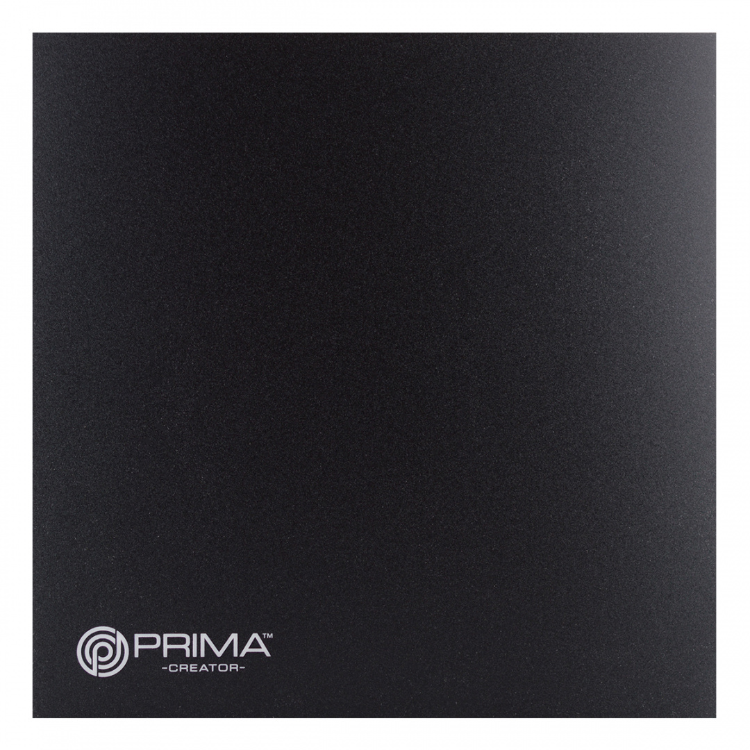 Podkładka PrimaCreator Build Surface 220x220