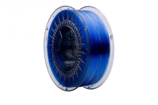 Print Me Petg Swift 1.75 mm Blue Lagoon TR 1 kg