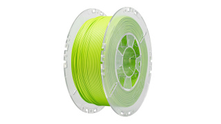 Print Me Petg Swift 1.75 mm intensive green 0.25 kg